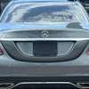 Mercedes-Benz C200 AMG thumb 12