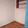 TWO BEDROOM HOUSE TO RENT thumb 3