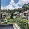 5 Bed Villa with En Suite in Spring Valley thumb 11