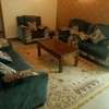 Furnished 2 Bed Apartment with En Suite in Kilimani thumb 11