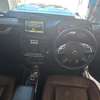 Mercedes Benz G350d thumb 5