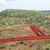 0.05 ha Land at Nachu Sgr thumb 0