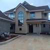BAMBOO GARDENS ESTATE 5 BEDROOM HOUSE ON SALE thumb 0