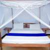 3 Bedroom Villa At The Pearls And Corals Resort ,Malindi thumb 2