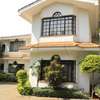 5 Bed House with En Suite in Lavington thumb 10