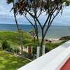 5 Bed Townhouse with En Suite at Beach thumb 3