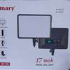 Jmary FM-17RS Soft Light LED Panel 17 inch thumb 0