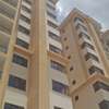 3 Bed Apartment  in Ngong Road thumb 5