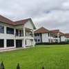 4 Bed Townhouse with En Suite at Kiambu Road thumb 24
