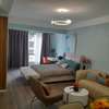 3 Bed Apartment with En Suite at Lenana Road thumb 19