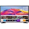Samsung 40 Inch FULL HD SMART TV, NETFLIX, YOUTUBE UA40T5300AU thumb 0