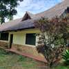 6 Bed Villa with En Suite at Mtwapa thumb 34