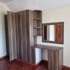 4 Bed House with En Suite at Kibiku thumb 16