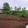 0.5 ac Residential Land at Muthaiga North thumb 4