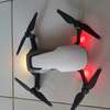 Dji Mavic Air drone thumb 3