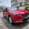 Mazda Cx-8 diesel 7seater thumb 9