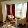 Furnished 3 Bed Apartment with En Suite in Kileleshwa thumb 17