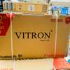 Vitron 32 inches smart android tv thumb 1