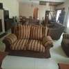 8 Bed Townhouse with En Suite at Limuru Road thumb 13