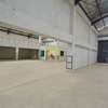 warehouse for rent in Athi River thumb 6