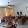 Furnished 3 bedroom apartment for rent in Nyali Area thumb 13