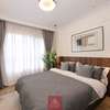 2 Bed Apartment with En Suite at Sports Road thumb 0