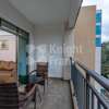 Serviced 2 Bed Apartment with Swimming Pool at Gatundu Road thumb 15