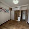 2 Bed Apartment with En Suite at King'Ara Road thumb 6
