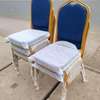 Quality and durable banquet chairs thumb 9