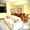 Serviced 2 Bed Apartment with En Suite in Westlands Area thumb 8