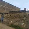40by100 plot for sale in park road Nairobi thumb 4