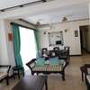 Furnished 2 Bed Apartment with En Suite in Nyali Area thumb 16