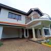 5 Bed House with En Suite at Spring Valley thumb 27