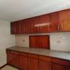 3 Bed Apartment with En Suite in Kilimani thumb 8