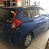 HONDA FIT (we accept hire purchase) thumb 4