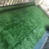greener grass carpet - 10mm thumb 0