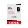 Sandisk ultra luxe USB 3.1 Flash disk drive 32GB, thumb 1
