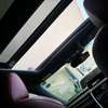 LEXUS RX 300 F SPORT 2018MODEL thumb 7