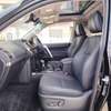 TOYOTA PRADO 3BA,2020 MODEL thumb 7