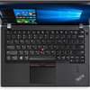 Lenovo ThinkPad X260 Core i5-6300U,8 GB RAM 256 GB thumb 1