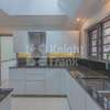 3 Bed House with Garden at Lenana Road thumb 10