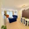 2BEDROOM | SYOKIMAU thumb 9
