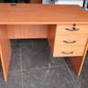 Super classy office desks thumb 9