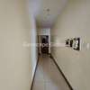 3 Bed Apartment with En Suite in General Mathenge thumb 25