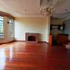 6 Bed House with En Suite at Gigiri thumb 11