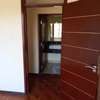 1 Bed Apartment with En Suite at Migaa thumb 3