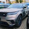 Land rover Velar P380-HSE 2018 thumb 0