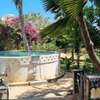 3 Bed House with En Suite at Jumba Ruins thumb 16