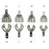 Dental impresssion  trays price Nairobi,Kenya thumb 1