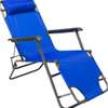 Camping Chair 2 in 1 for outdoor thumb 4